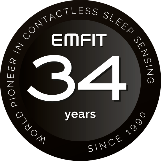 34-Years-logo-black